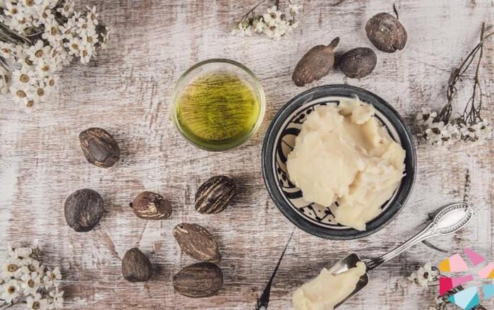 乳木果油自微乳 Hoshea™-1030 