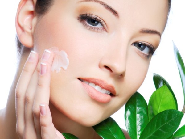 硅油微乳液Unimell-S25